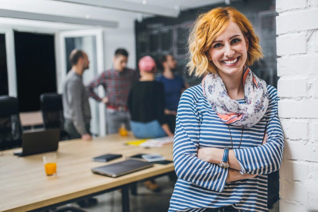 ThinkMaxim Learning Resources