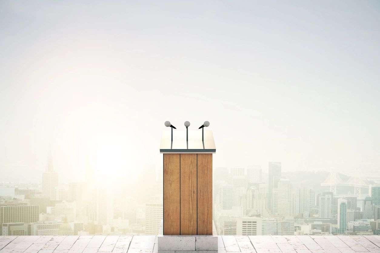 Detecting Deception: Building Awareness Without Losing Trust